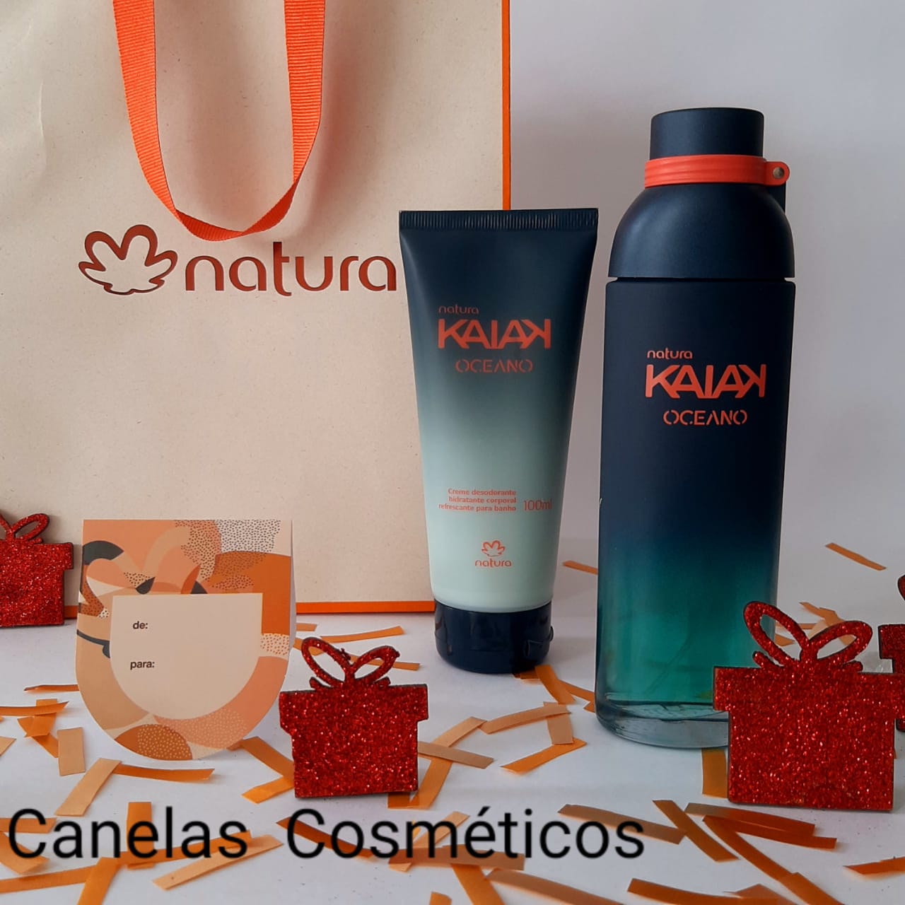 KIT KAIAK OCEANO FEMENINO