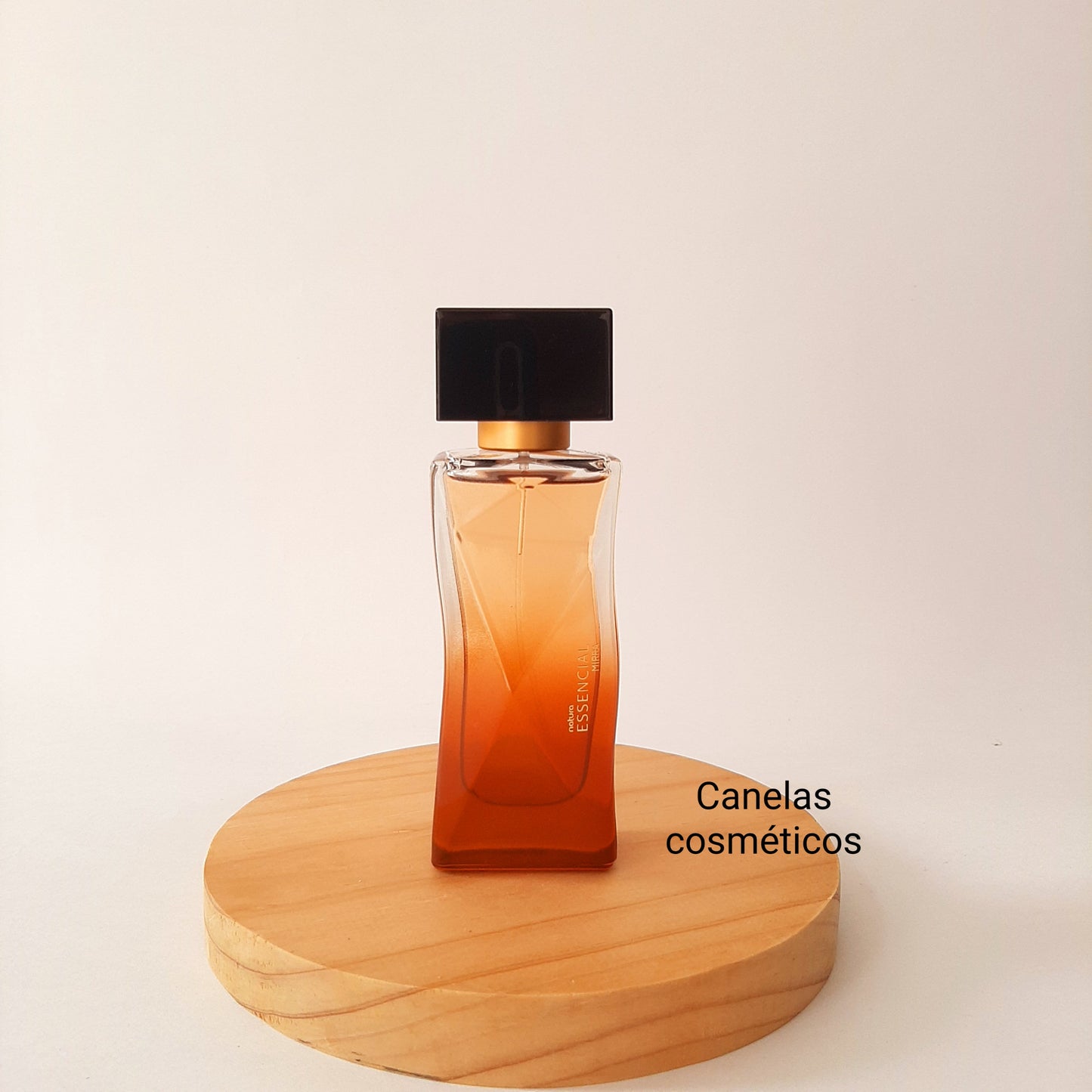 ESSENCIAL MIRRA NATURA 50ml
