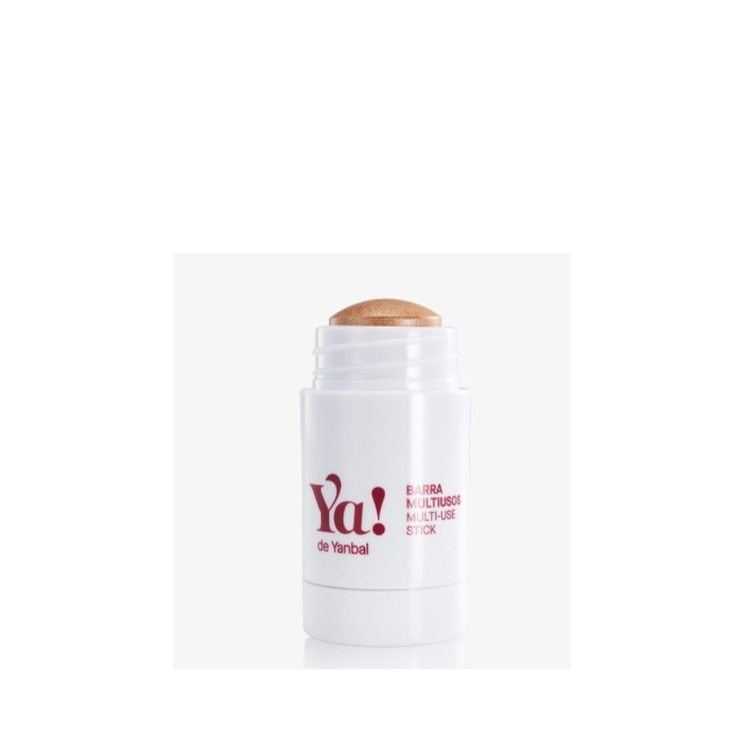 YA DE YANBAL BARRA MULTIUSOS TONO BRONCE 5.50g