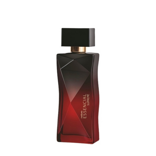 PERFUME ESSENCIAL SUPREME      50ml