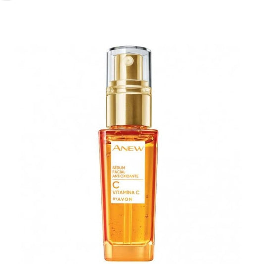 ANEW SERUM FACIAL ANTIOXIDANTE VITAMINA C  30ml